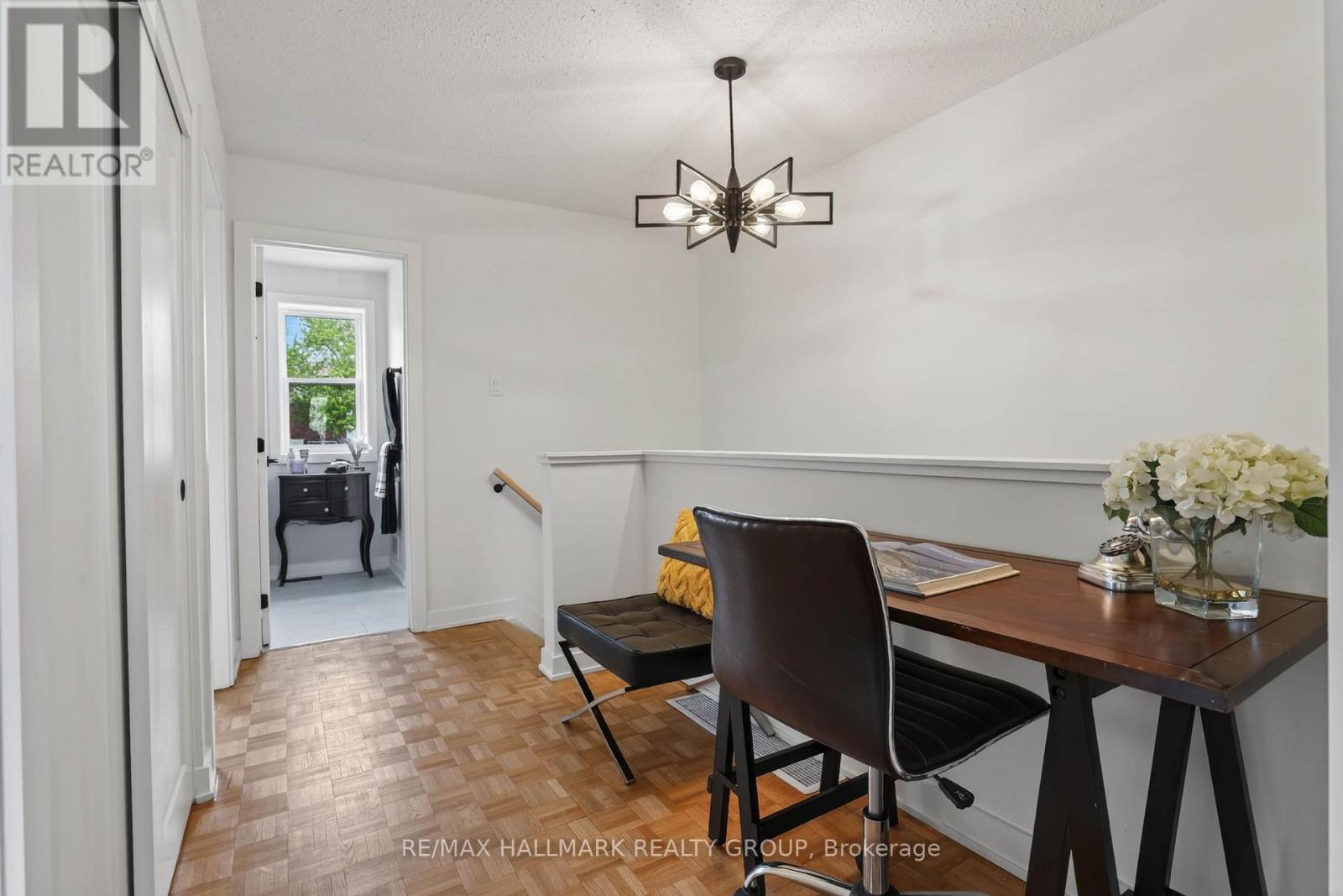 20 - 660 Hochelaga Street, Ottawa, Ontario  K1K 2E9 - Photo 23 - X14129116