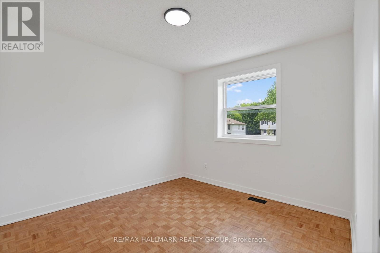 20 - 660 Hochelaga Street, Ottawa, Ontario  K1K 2E9 - Photo 27 - X14129116