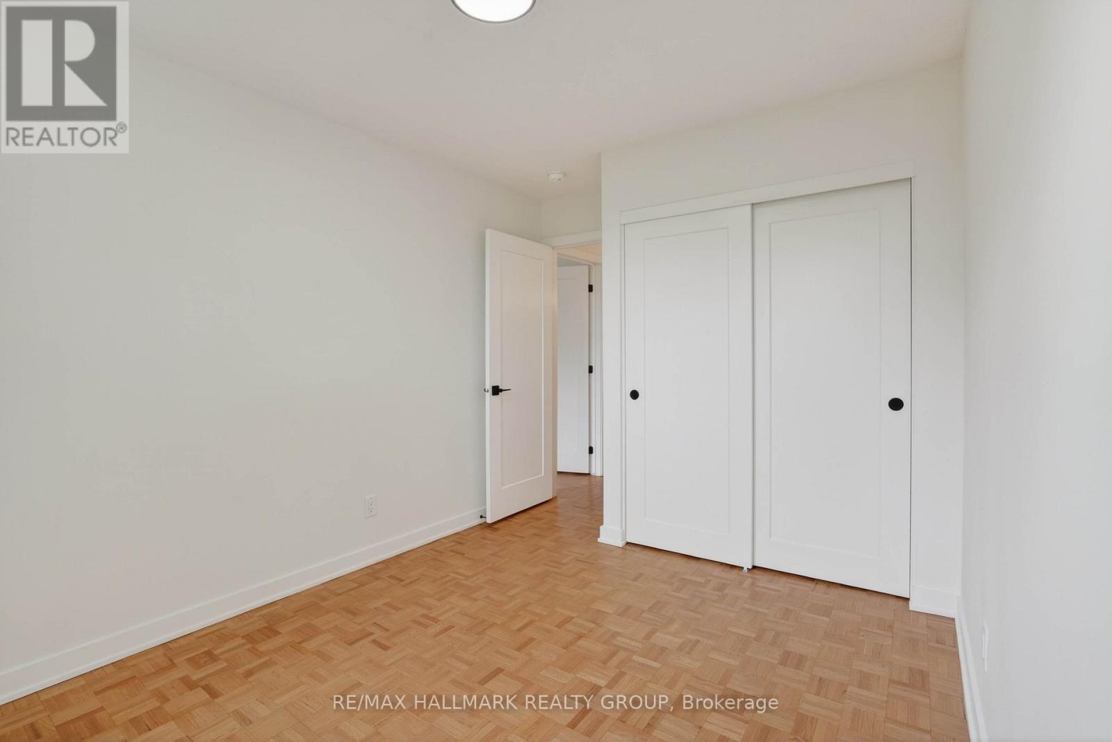 20 - 660 Hochelaga Street, Ottawa, Ontario  K1K 2E9 - Photo 30 - X14129116