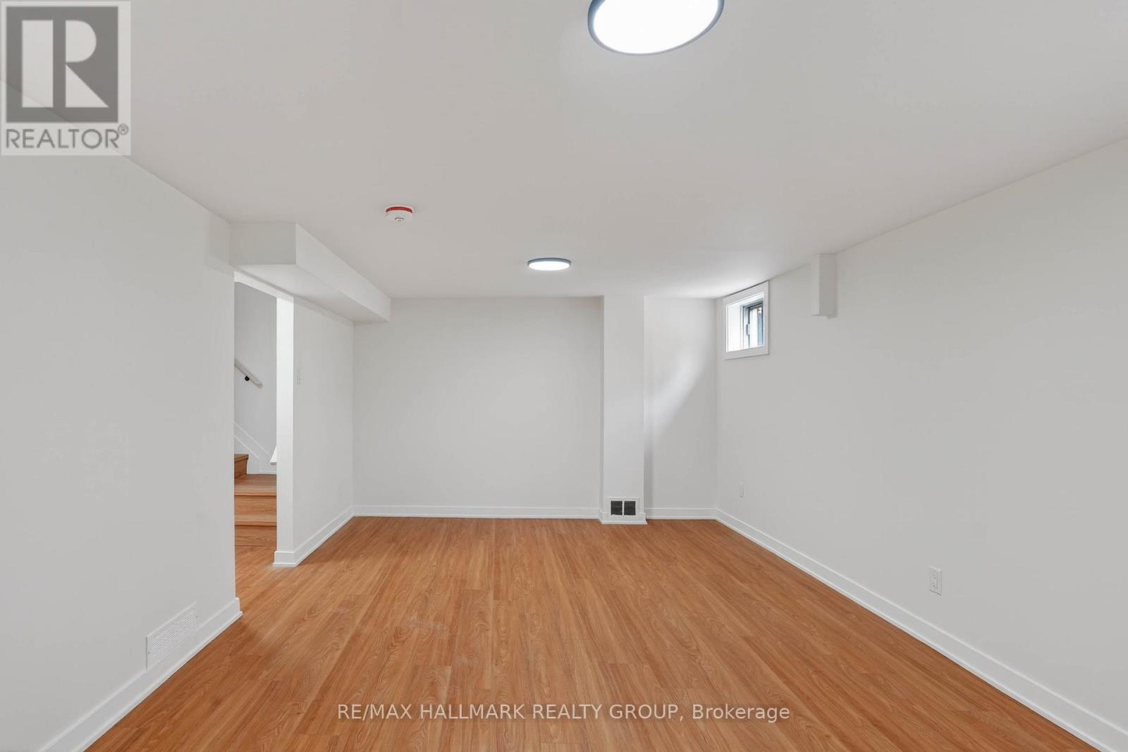 20 - 660 Hochelaga Street, Ottawa, Ontario  K1K 2E9 - Photo 34 - X14129116