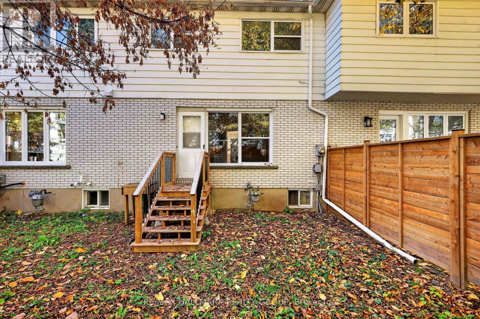 20 - 660 Hochelaga Street, Ottawa, Ontario  K1K 2E9 - Photo 36 - X14129116