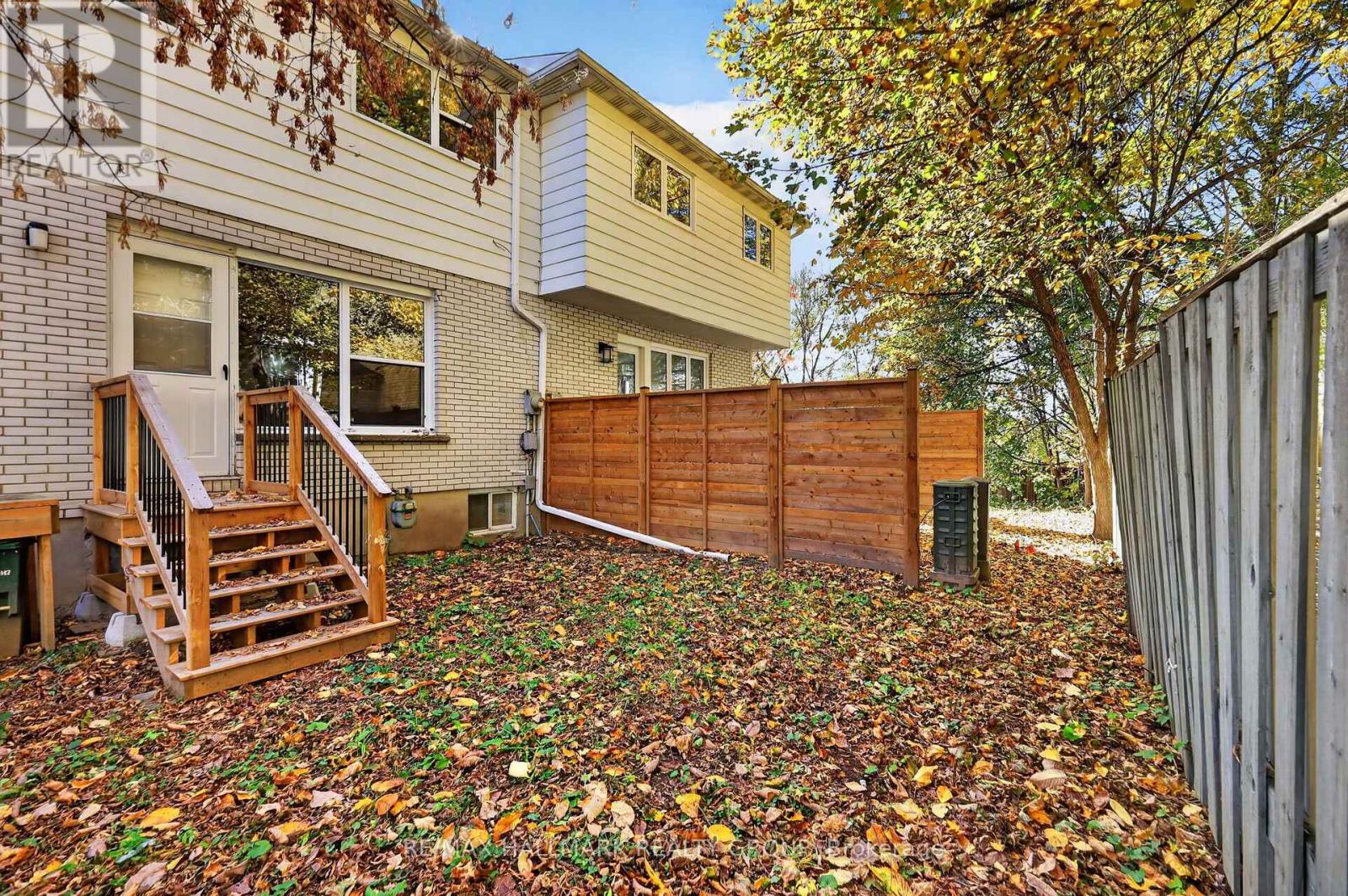 20 - 660 Hochelaga Street, Ottawa, Ontario  K1K 2E9 - Photo 37 - X14129116