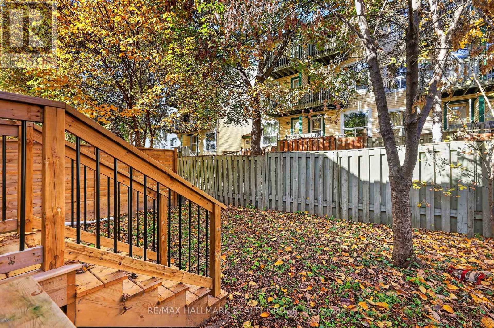 20 - 660 Hochelaga Street, Ottawa, Ontario  K1K 2E9 - Photo 38 - X14129116