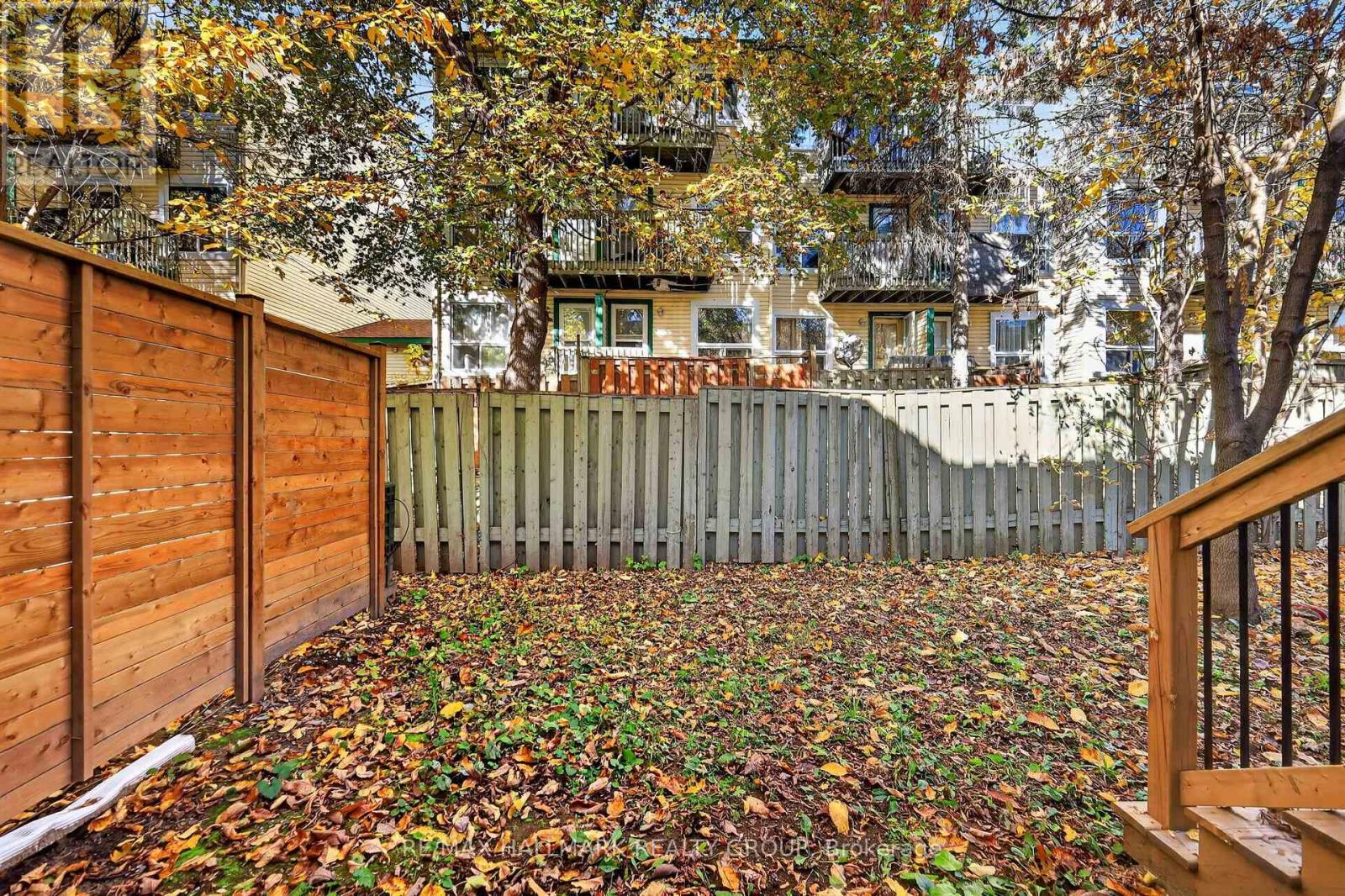 20 - 660 Hochelaga Street, Ottawa, Ontario  K1K 2E9 - Photo 39 - X14129116