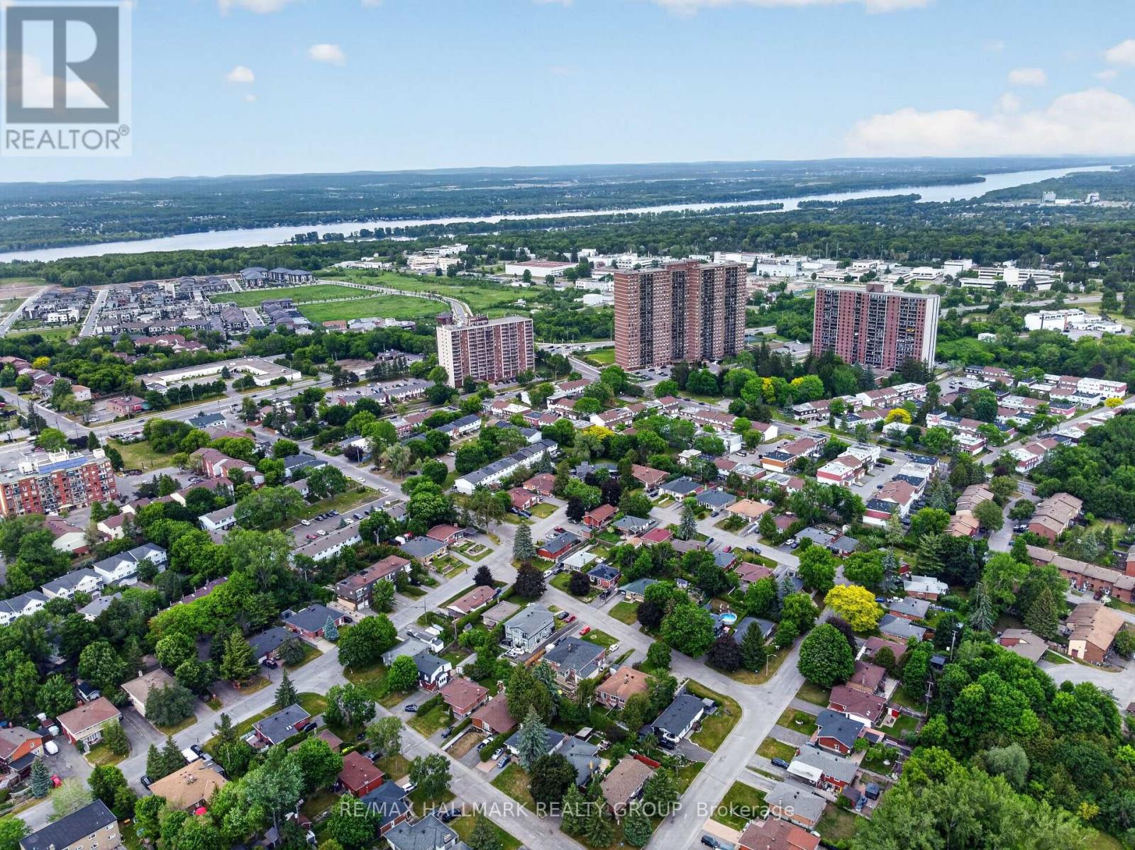 20 - 660 Hochelaga Street, Ottawa, Ontario  K1K 2E9 - Photo 40 - X14129116