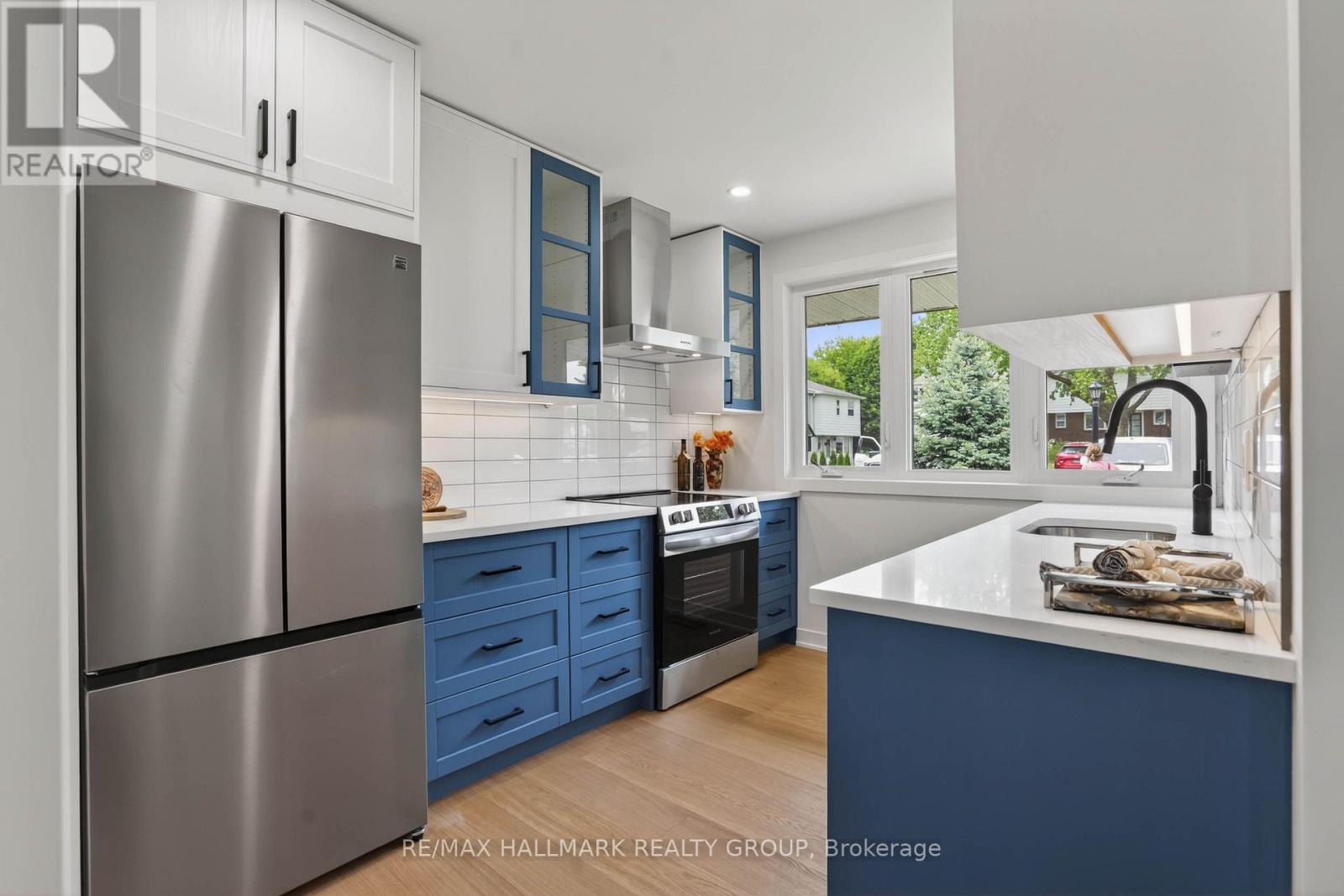 20 - 660 Hochelaga Street, Ottawa, Ontario  K1K 2E9 - Photo 6 - X14129116