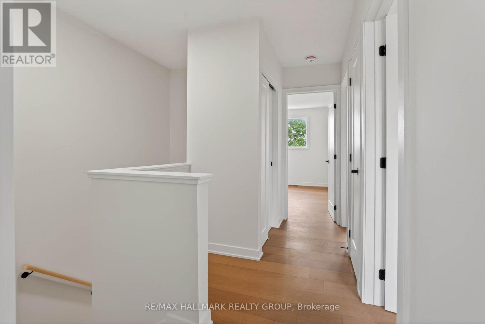 44 - 660 Hochelaga Street, Ottawa, Ontario  K1K 2E9 - Photo 14 - X14129124