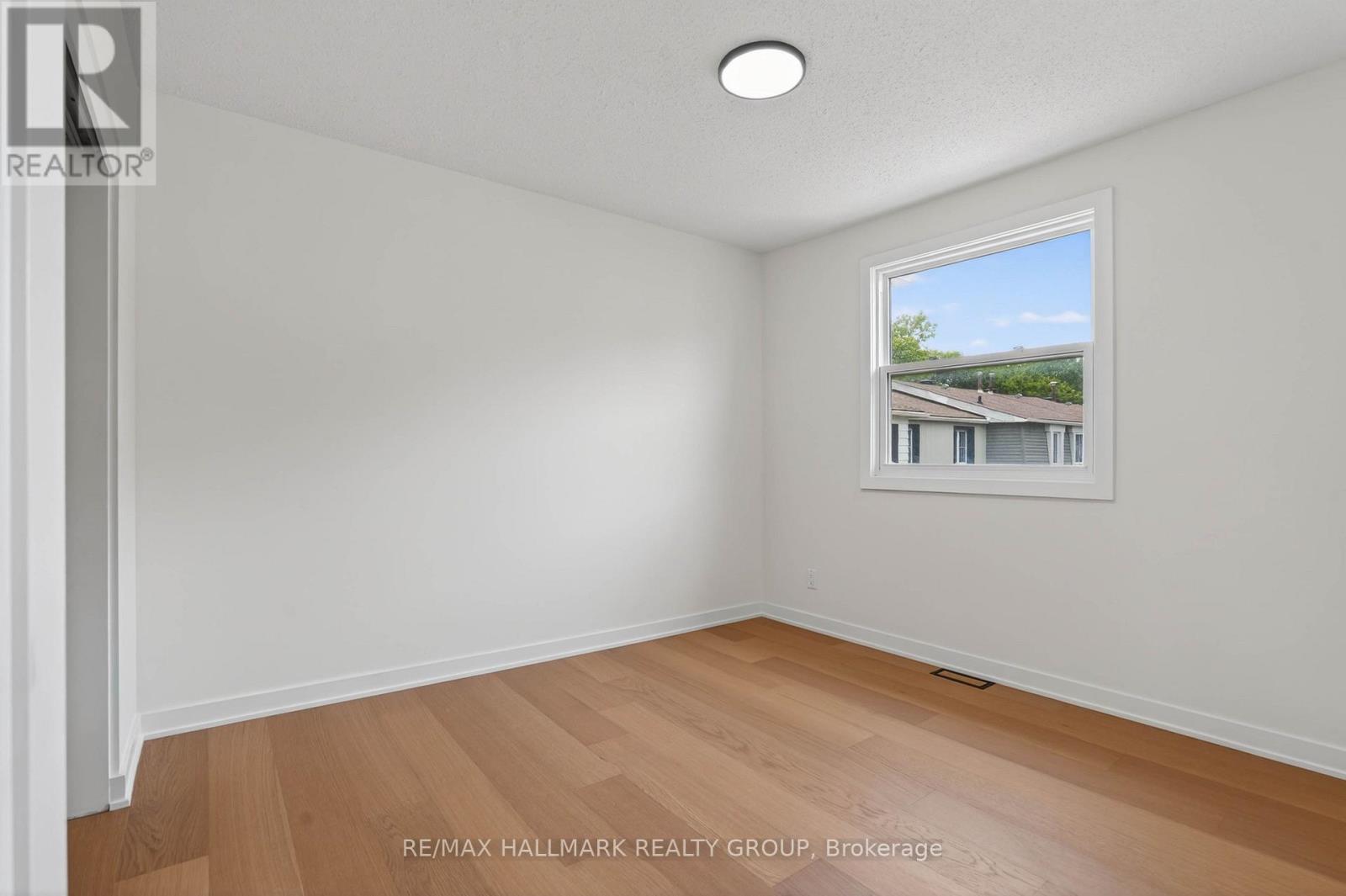 44 - 660 Hochelaga Street, Ottawa, Ontario  K1K 2E9 - Photo 16 - X14129124