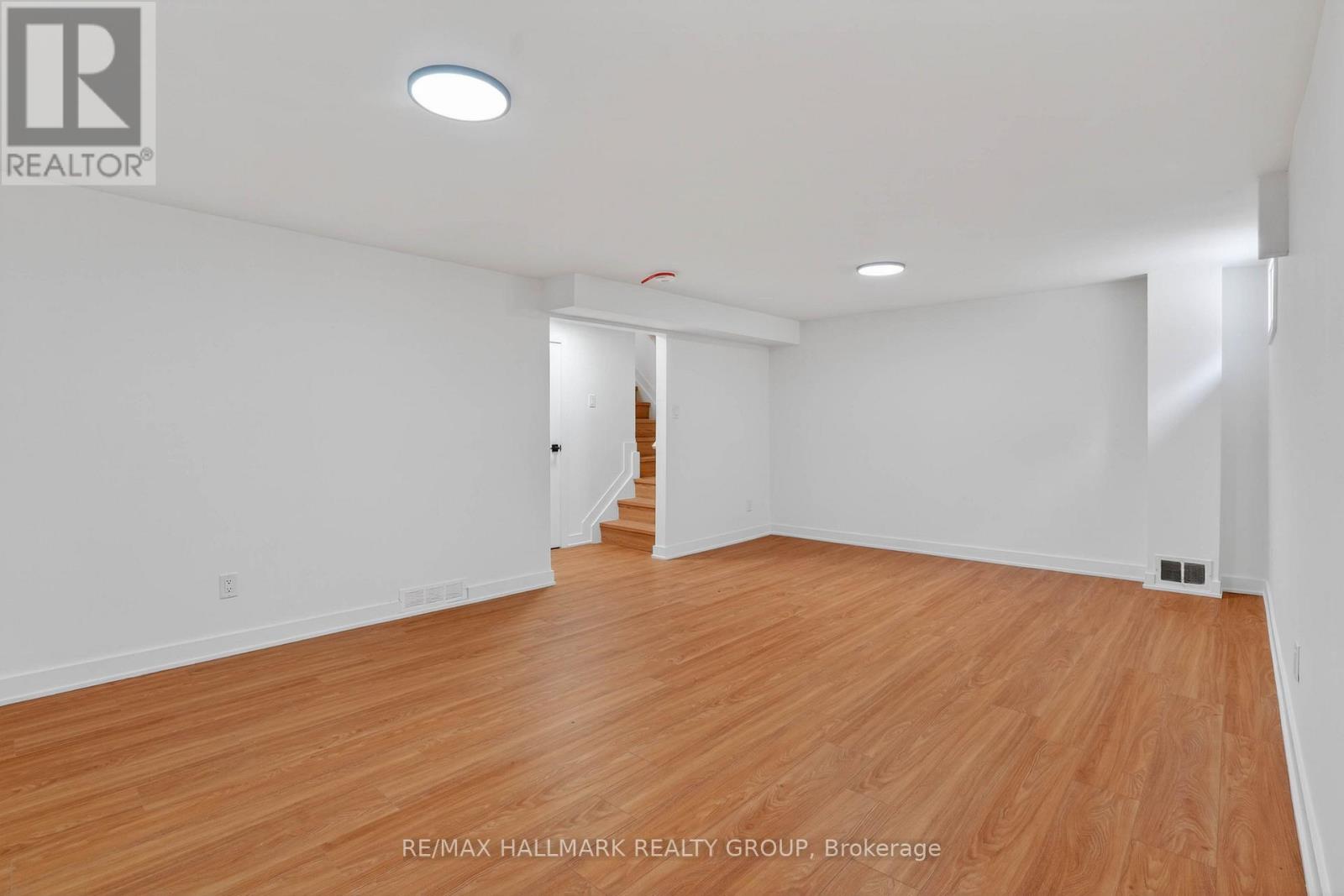 44 - 660 Hochelaga Street, Ottawa, Ontario  K1K 2E9 - Photo 25 - X14129124