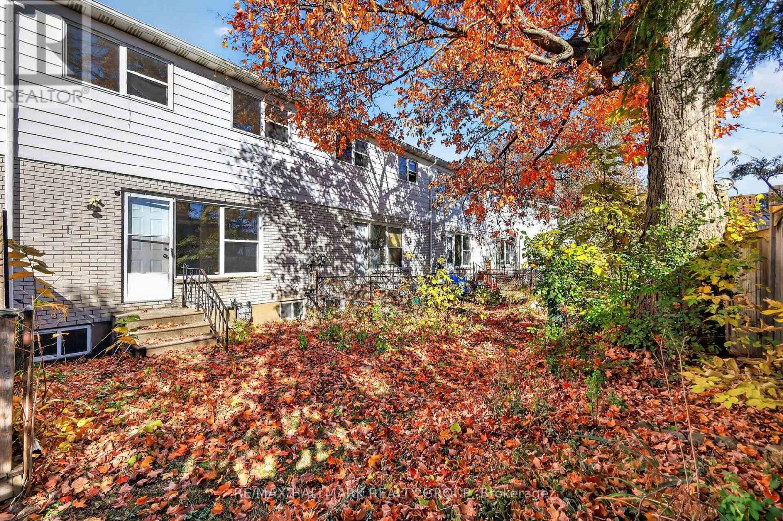 44 - 660 Hochelaga Street, Ottawa, Ontario  K1K 2E9 - Photo 27 - X14129124