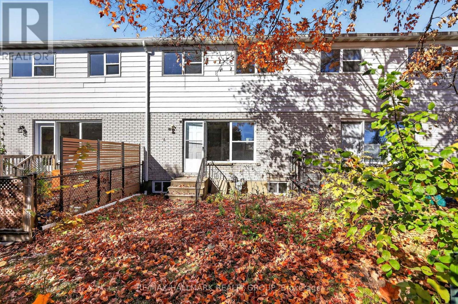44 - 660 Hochelaga Street, Ottawa, Ontario  K1K 2E9 - Photo 28 - X14129124