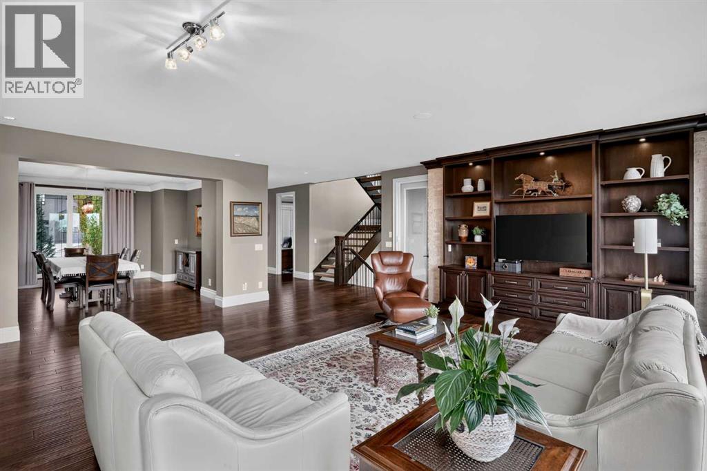 144 Fortress Bay SW, Calgary, Alberta  T3H 0T3 - Photo 6 - A2346927