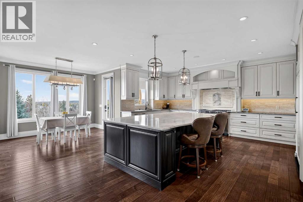 144 Fortress Bay SW, Calgary, Alberta  T3H 0T3 - Photo 2 - A2346927
