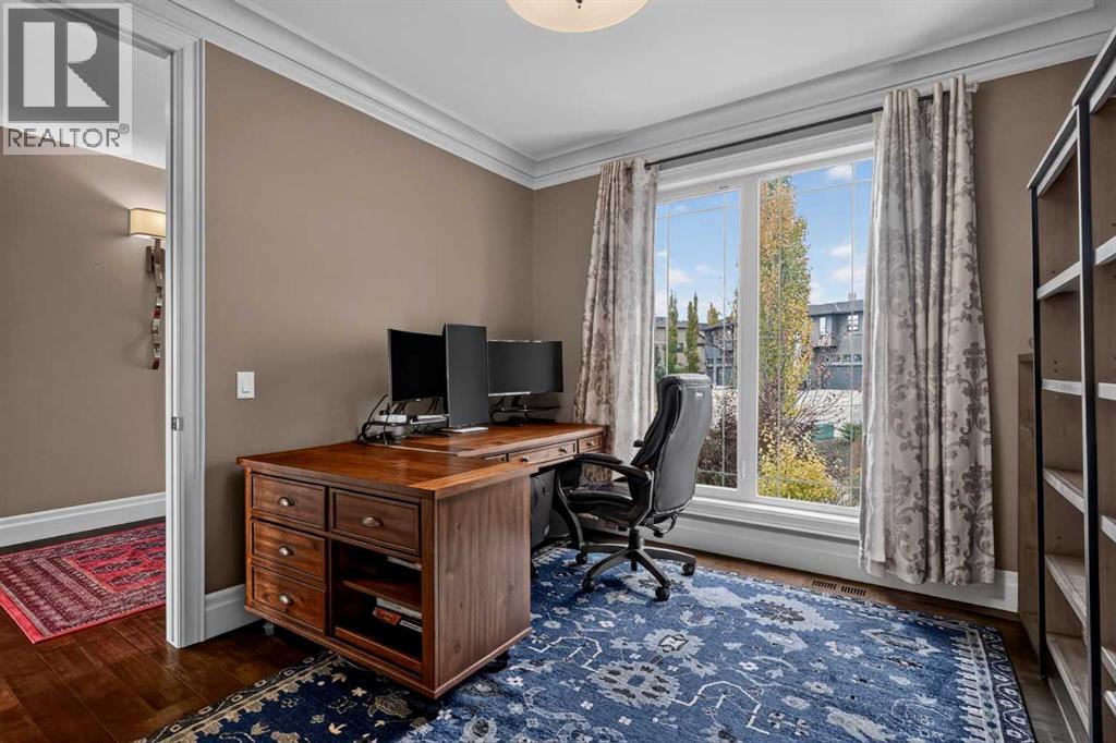 144 Fortress Bay SW, Calgary, Alberta  T3H 0T3 - Photo 12 - A2346927