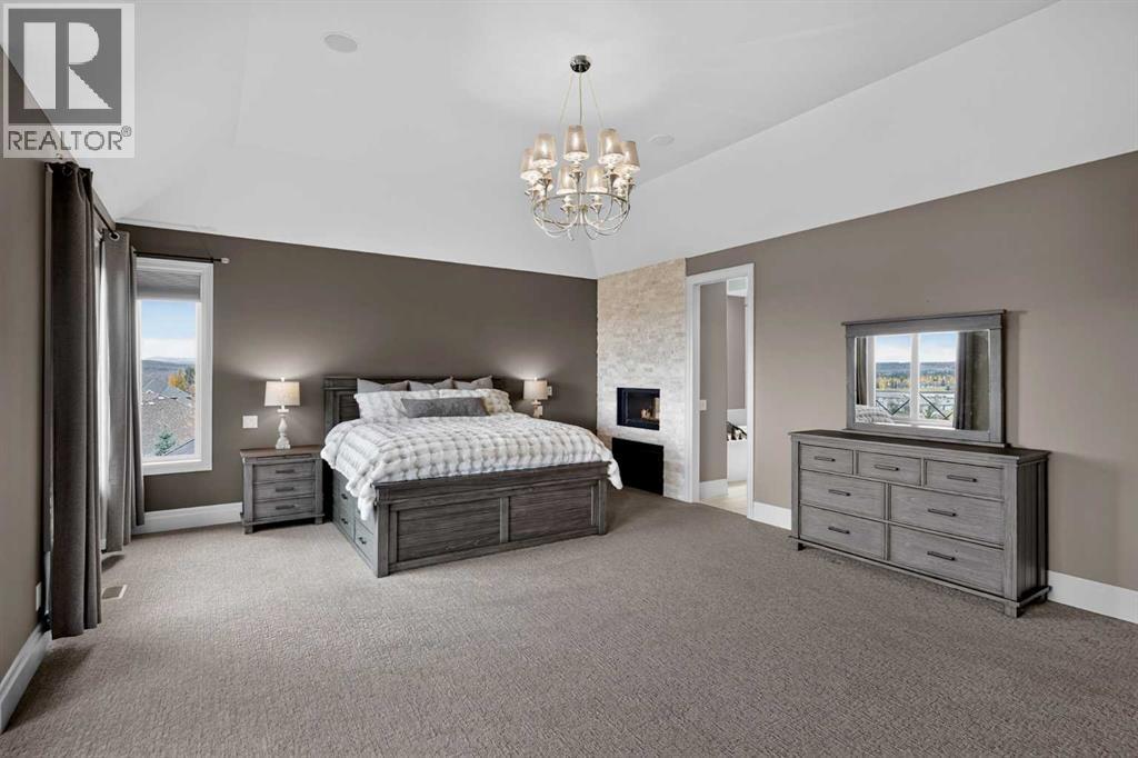 144 Fortress Bay SW, Calgary, Alberta  T3H 0T3 - Photo 21 - A2346927