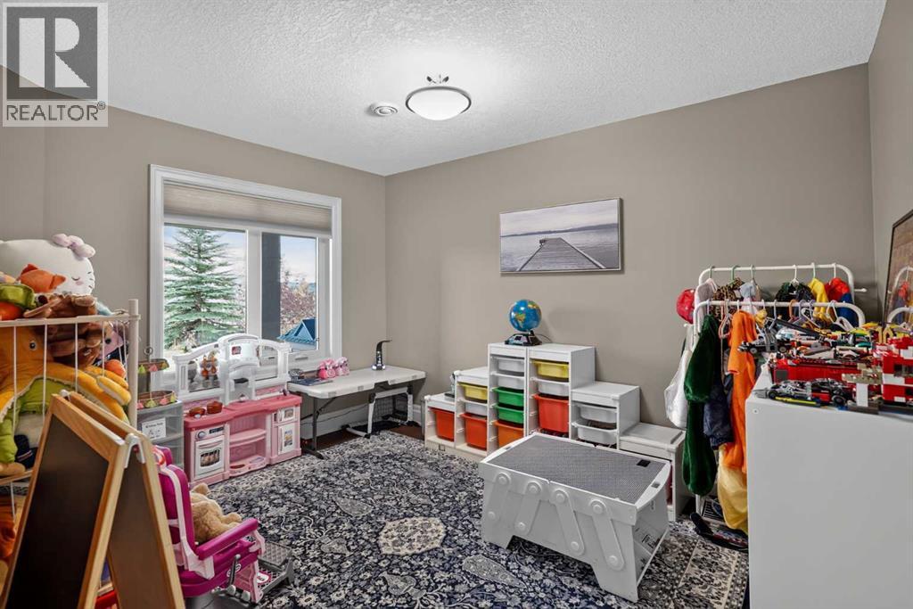 144 Fortress Bay SW, Calgary, Alberta  T3H 0T3 - Photo 37 - A2346927