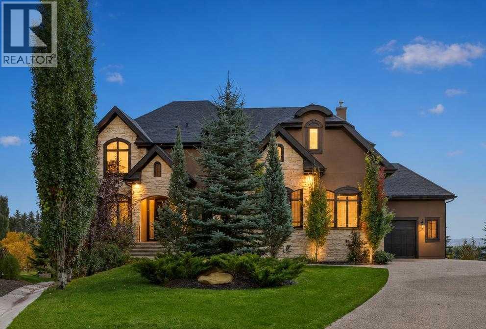 144 Fortress Bay SW, Calgary, Alberta  T3H 0T3 - Photo 43 - A2346927