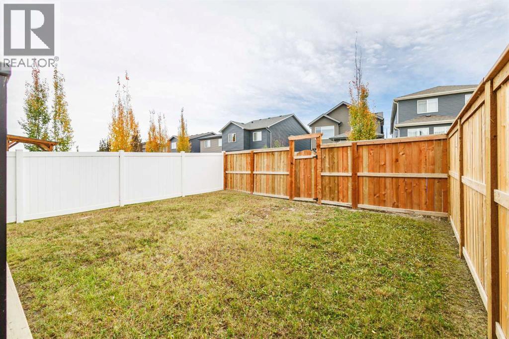 62 Wolf Hollow Way SE, Calgary, Alberta  T2X 1T8 - Photo 40 - A2353103