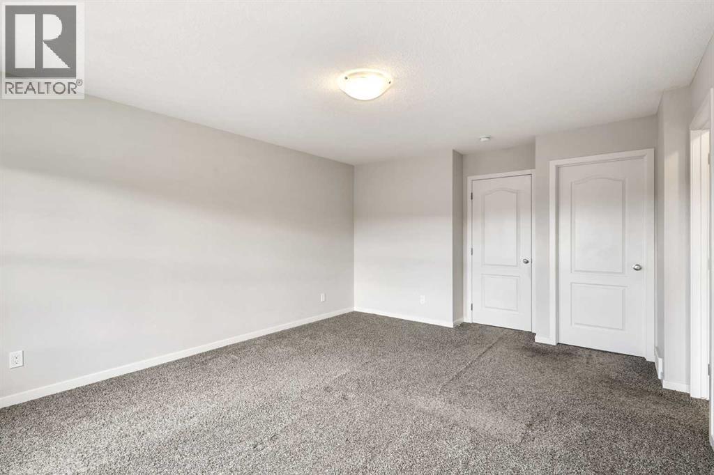 62 Wolf Hollow Way SE, Calgary, Alberta  T2X 1T8 - Photo 20 - A2353103