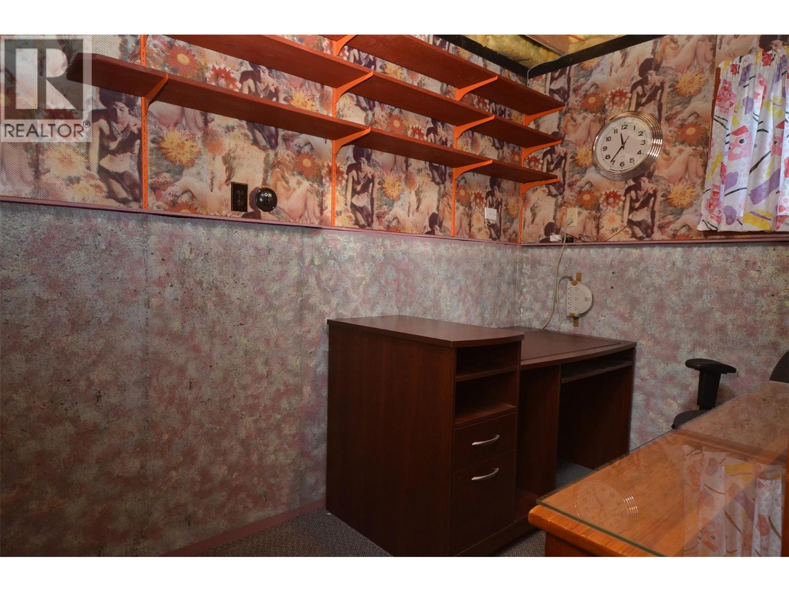 3706 21 Avenue, Vernon, British Columbia  V1T 1H6 - Photo 34 - 10404171