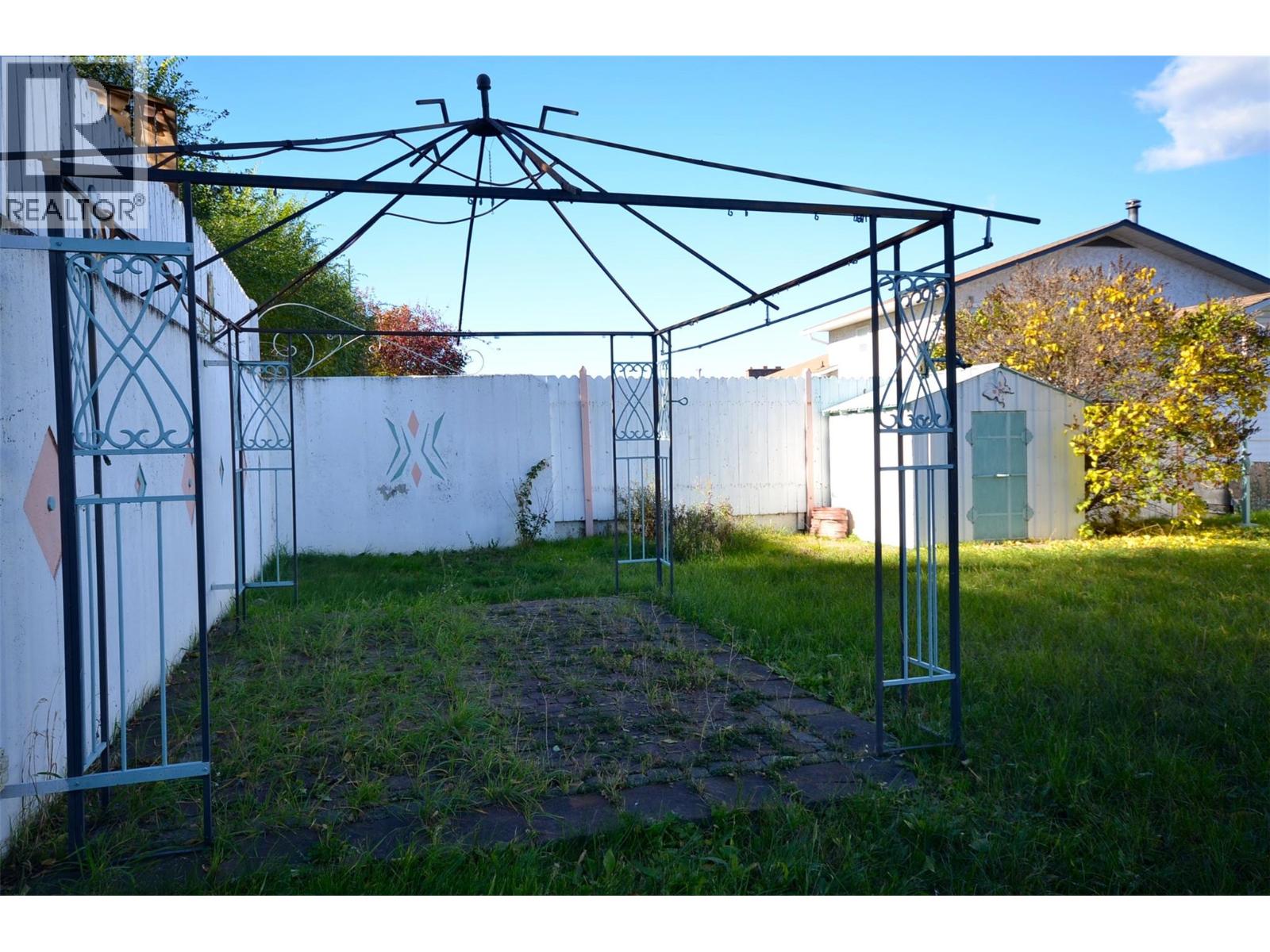 3706 21 Avenue, Vernon, British Columbia  V1T 1H6 - Photo 51 - 10404171