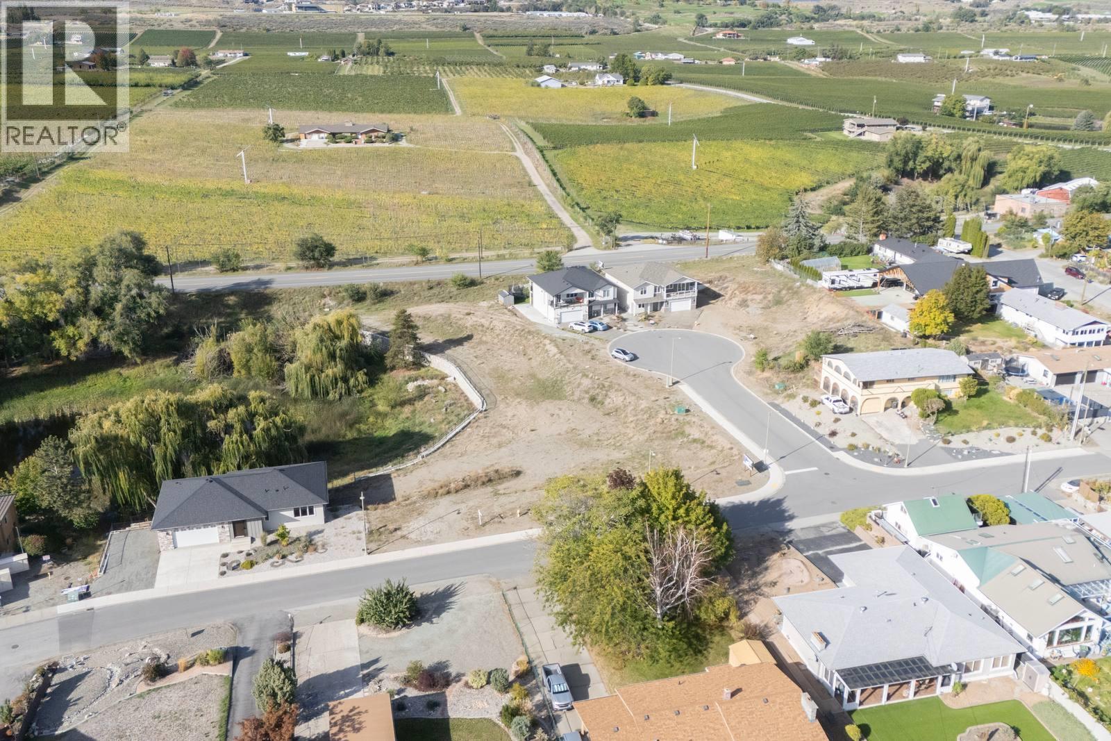 3640 Lobelia Drive