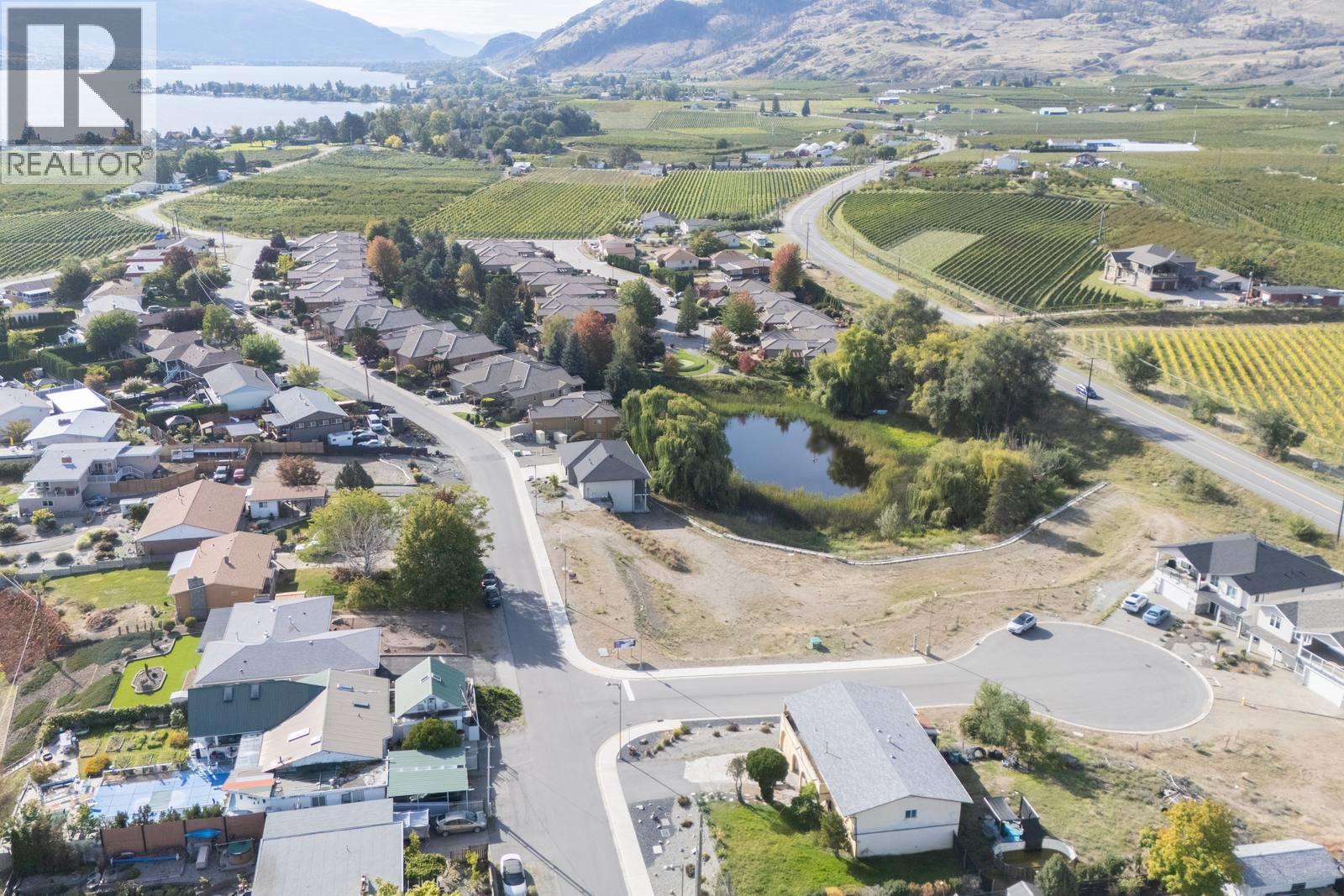 3640 Lobelia Drive
