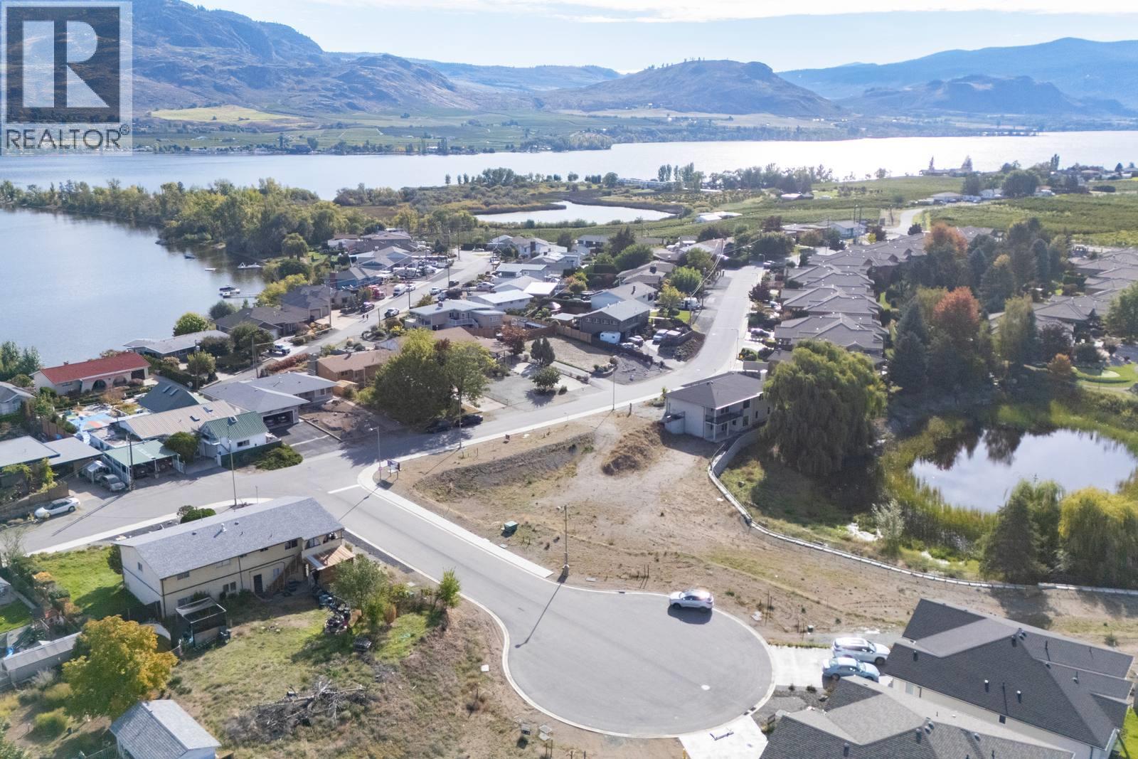 3640 Lobelia Drive