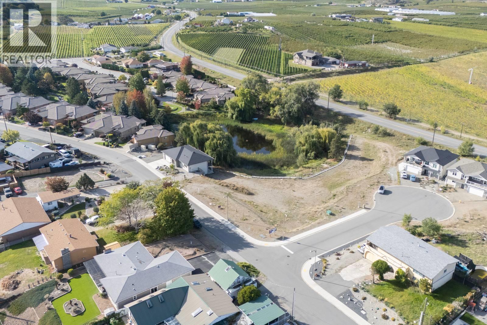 3640 Lobelia Drive