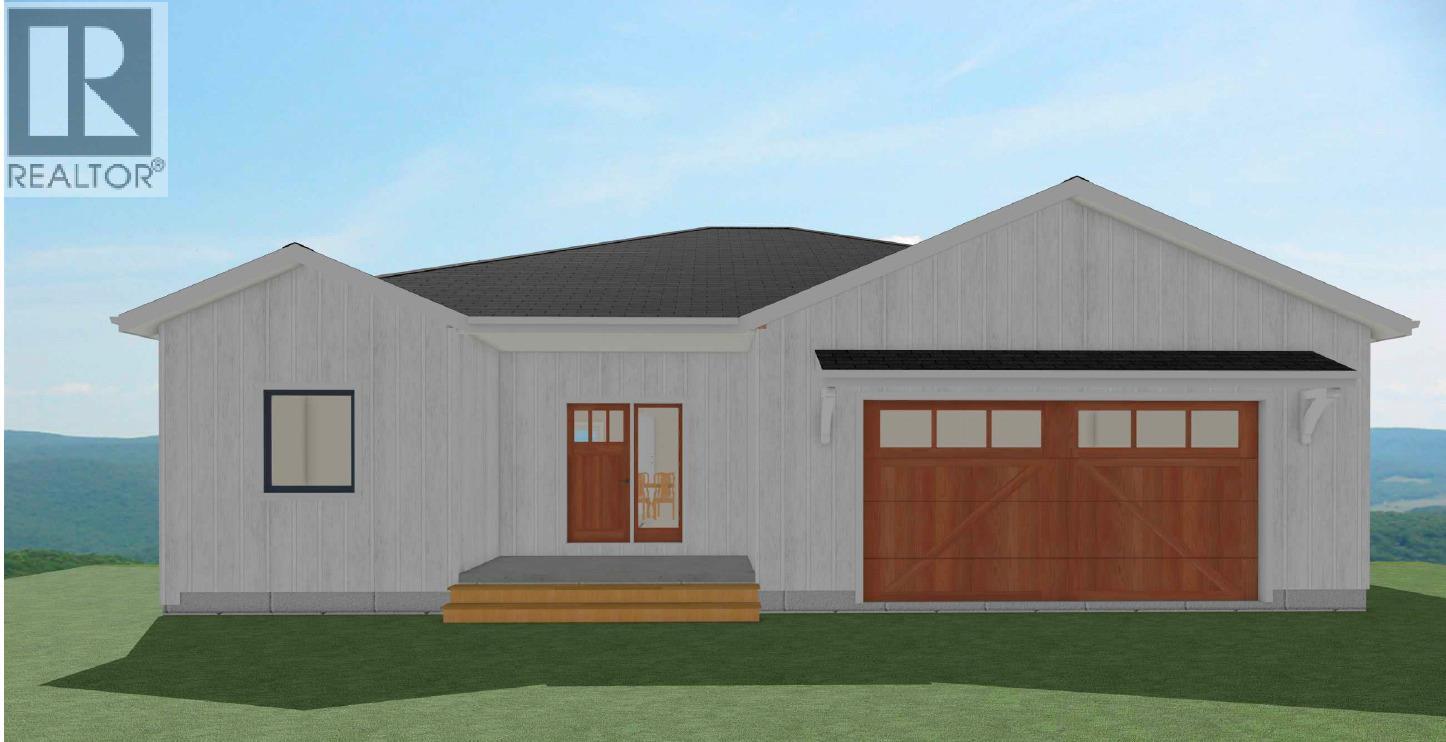 3640 Lobelia Drive