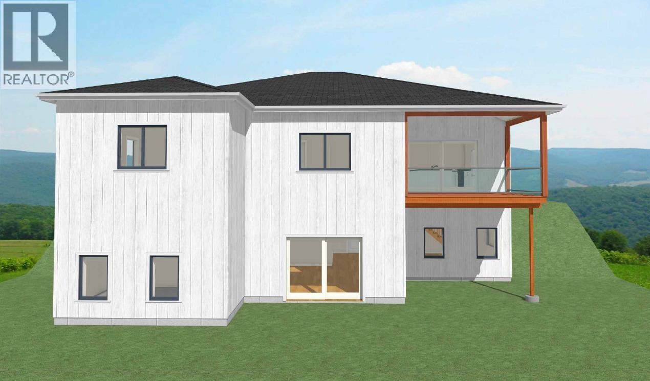 3640 Lobelia Drive