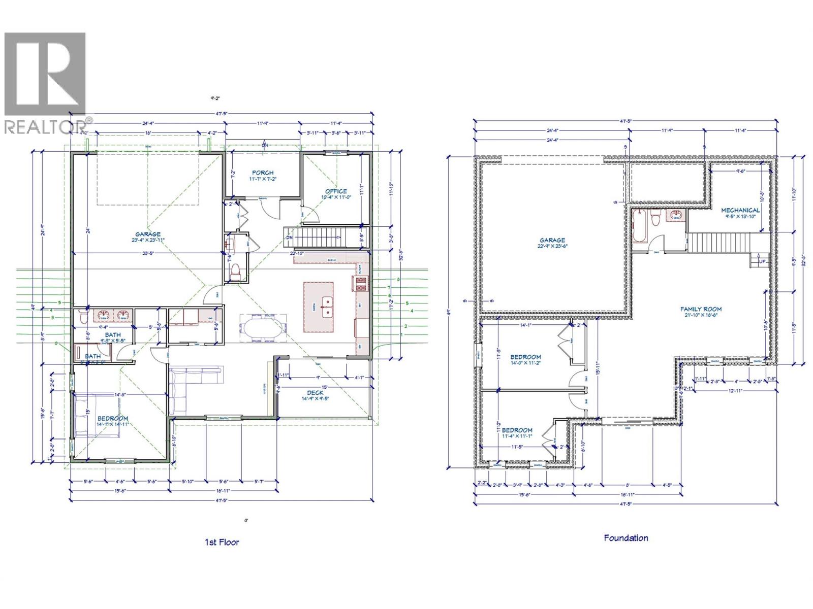 3640 Lobelia Drive