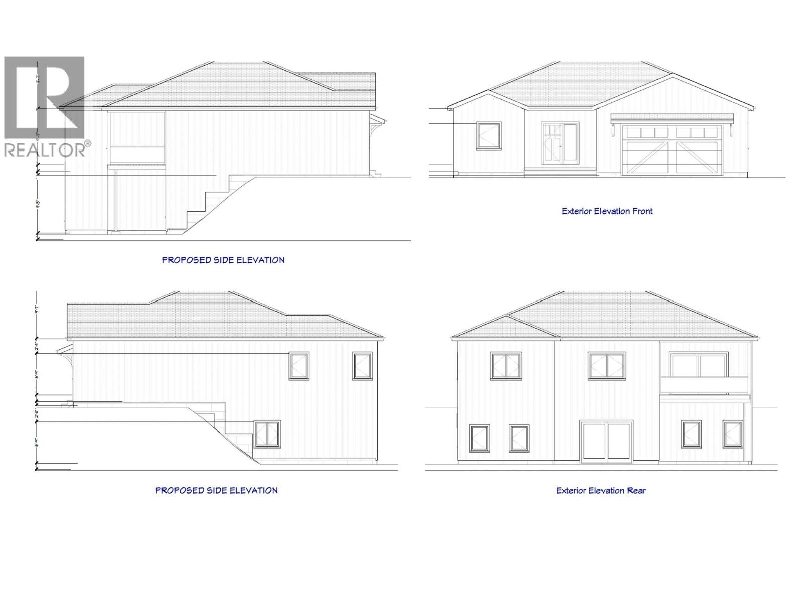 3640 Lobelia Drive