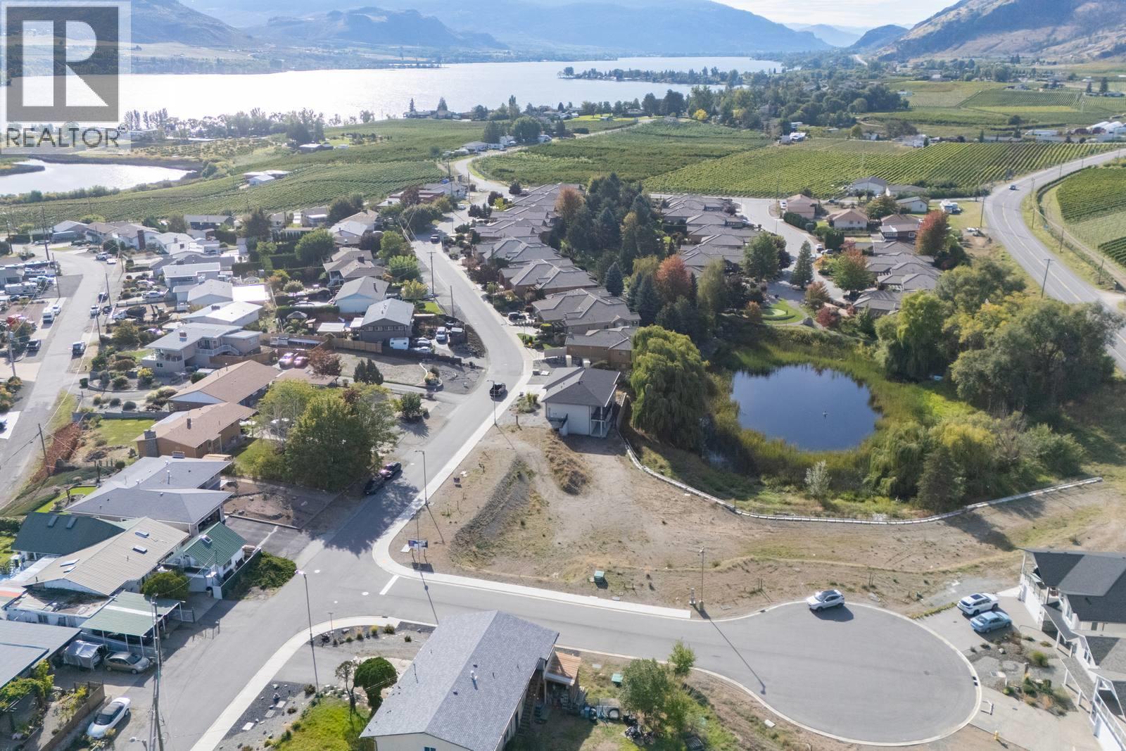 3640 Lobelia Drive
