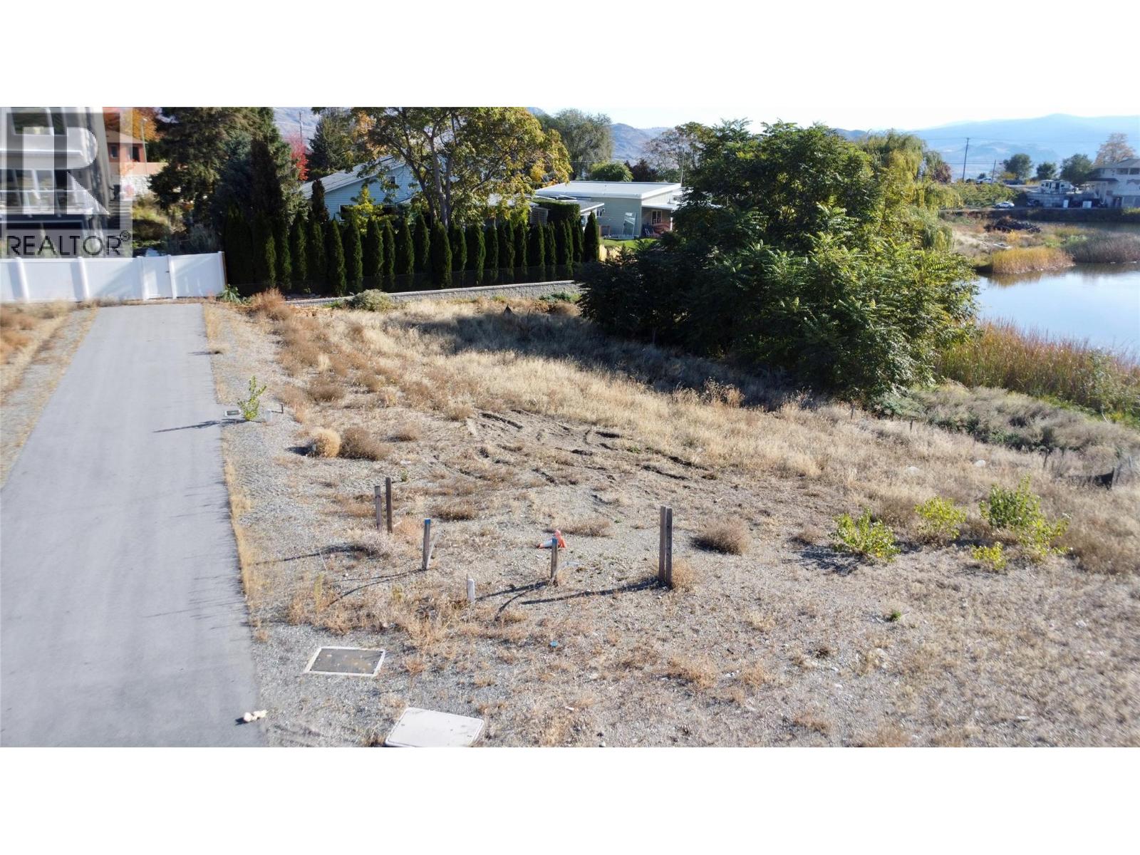 28 Wood Duck Way, Osoyoos, British Columbia  V0H 1V5 - Photo 4 - 10367310