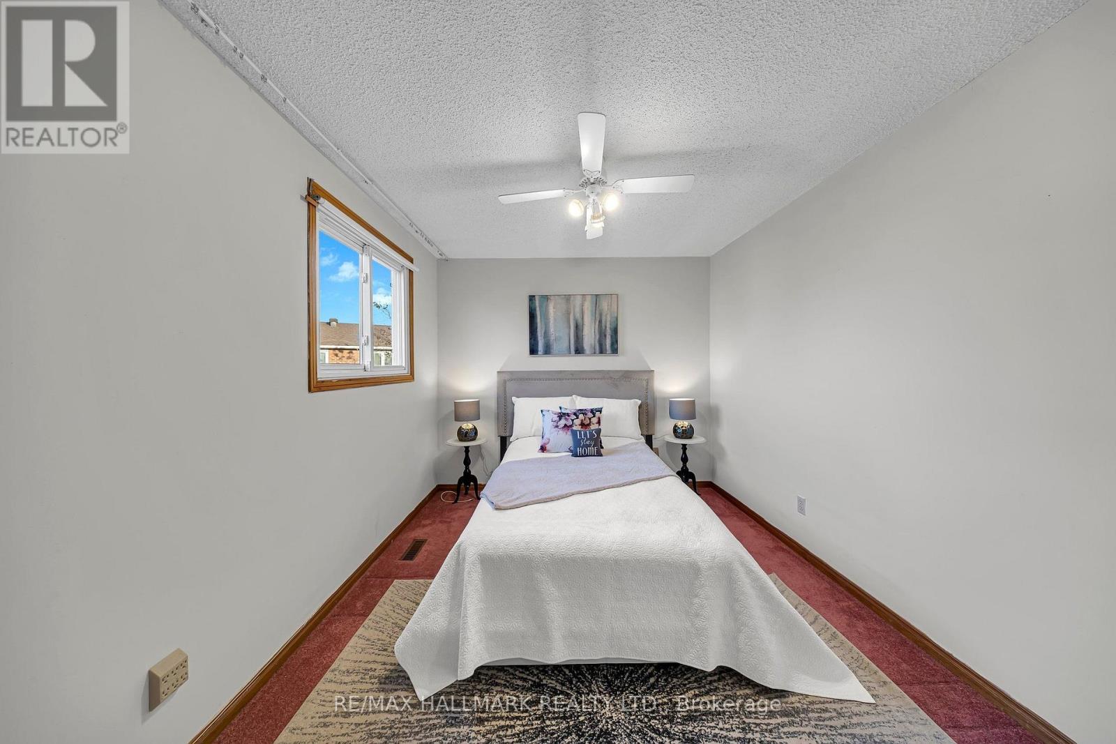 54 Redhead Crescent, Toronto, Ontario  M1V 3B4 - Photo 24 - E14128952