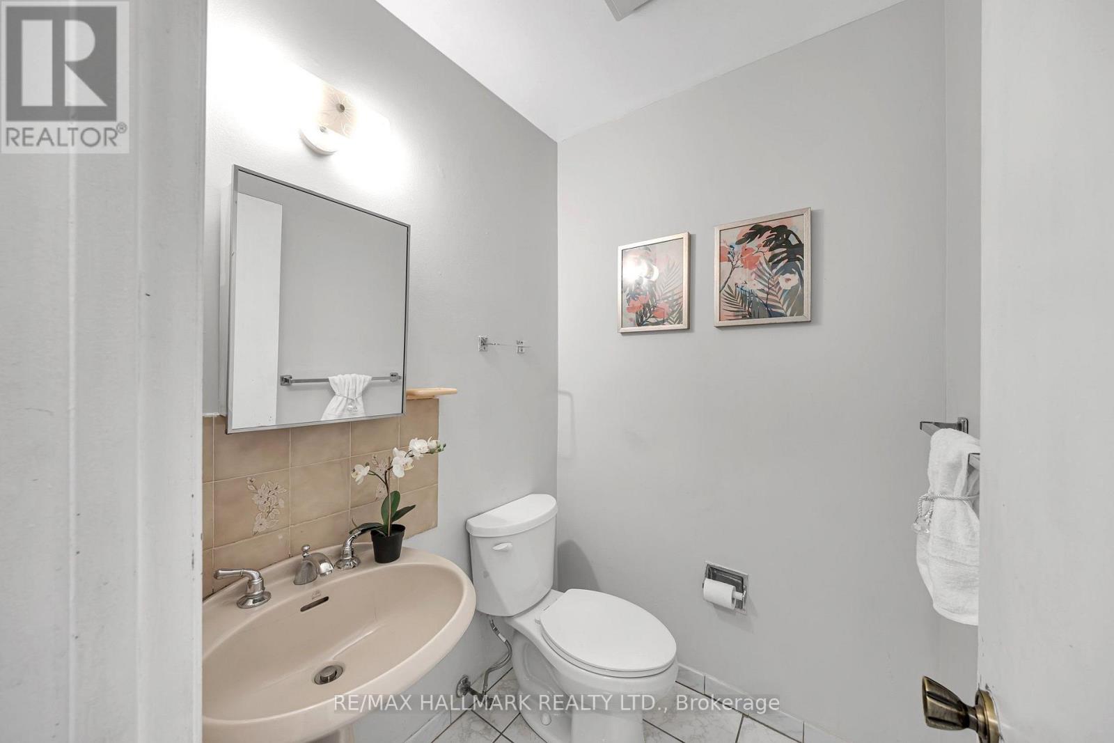 54 Redhead Crescent, Toronto, Ontario  M1V 3B4 - Photo 18 - E14128952