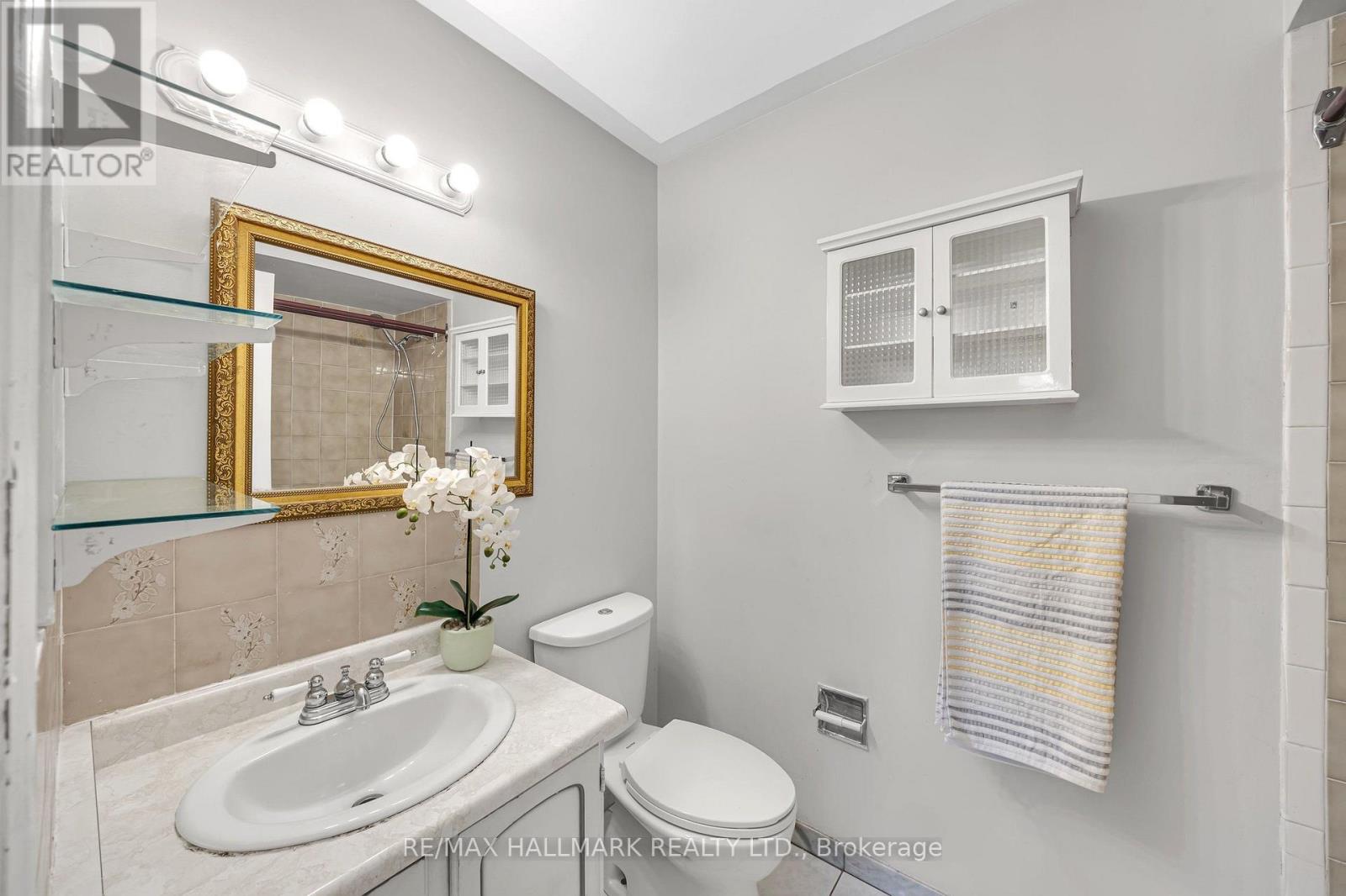 54 Redhead Crescent, Toronto, Ontario  M1V 3B4 - Photo 29 - E14128952