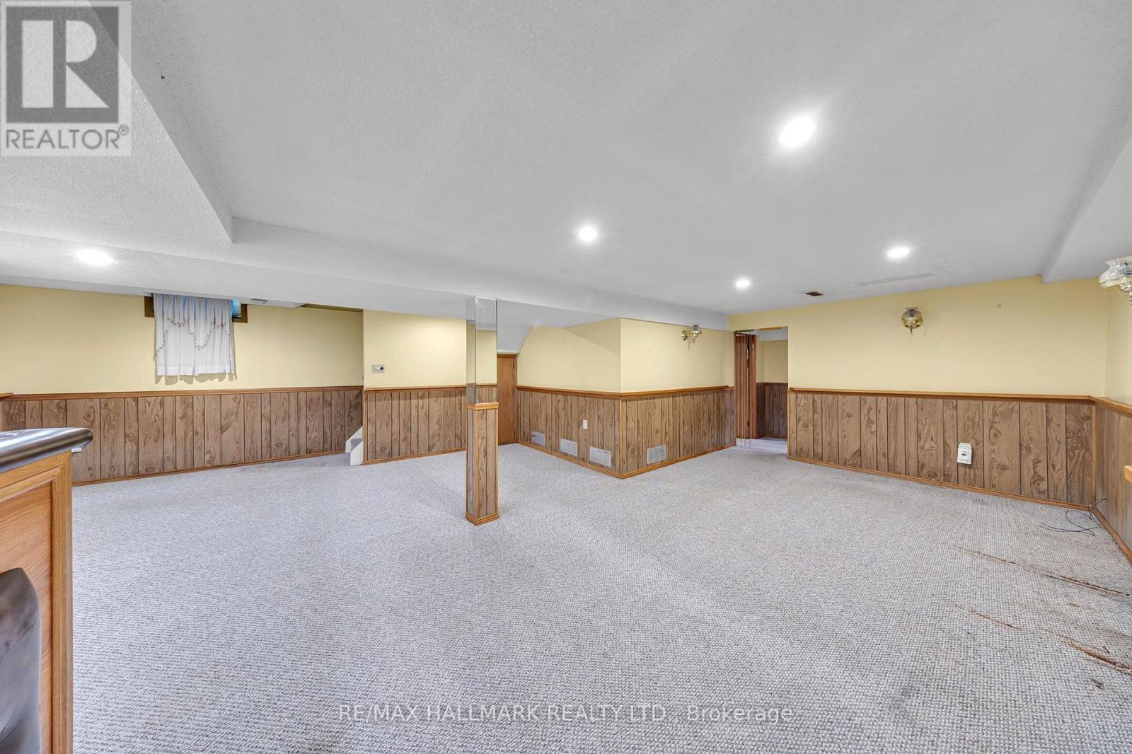 54 Redhead Crescent, Toronto, Ontario  M1V 3B4 - Photo 34 - E14128952