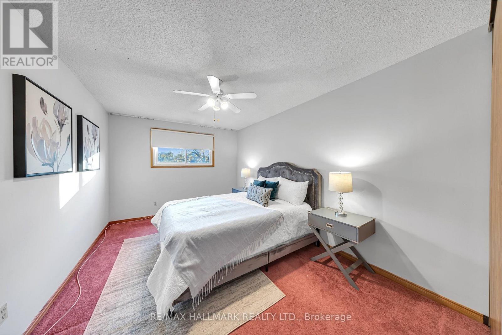 54 Redhead Crescent, Toronto, Ontario  M1V 3B4 - Photo 30 - E14128952