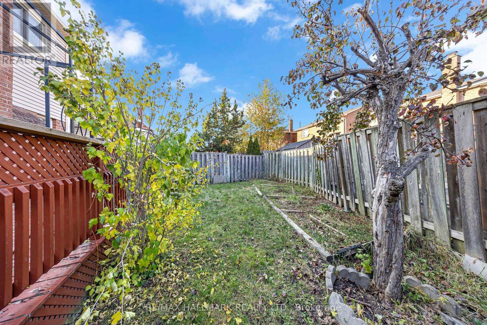 54 Redhead Crescent, Toronto, Ontario  M1V 3B4 - Photo 40 - E14128952