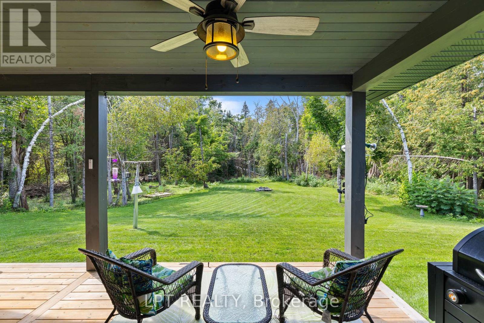 449 Bulmers Road, Kawartha Lakes, Ontario  K0M 1N0 - Photo 35 - X13758434