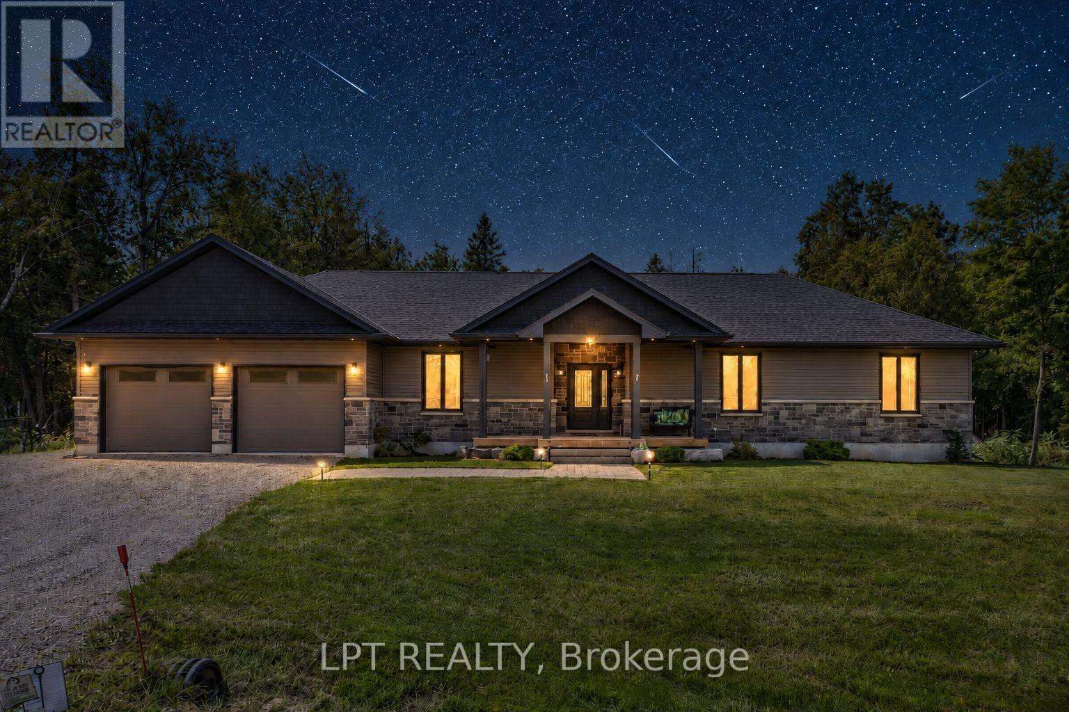 449 Bulmers Road, Kawartha Lakes, Ontario  K0M 1N0 - Photo 46 - X13758434