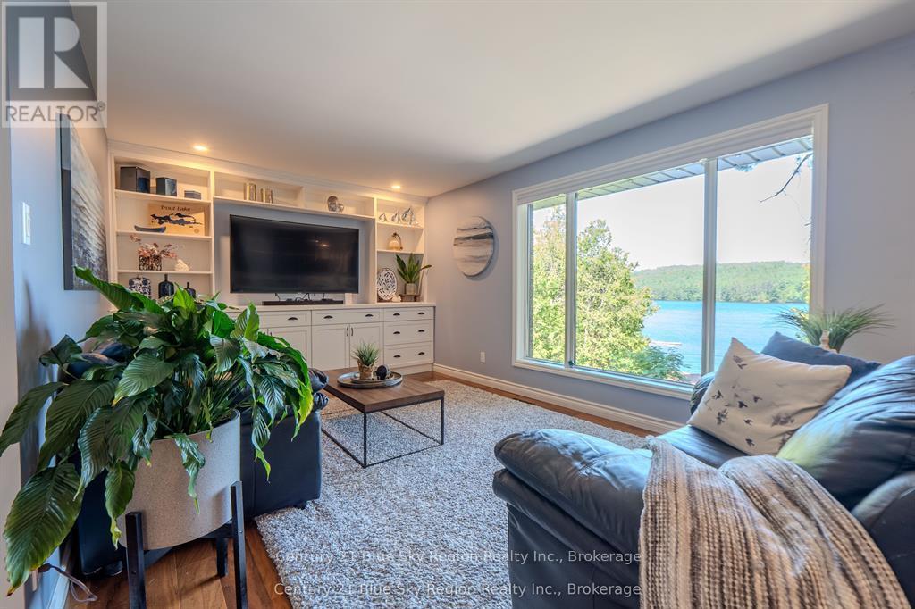 731 Macpherson Drive, East Ferris, Ontario  P0H 1B0 - Photo 14 - X14129092