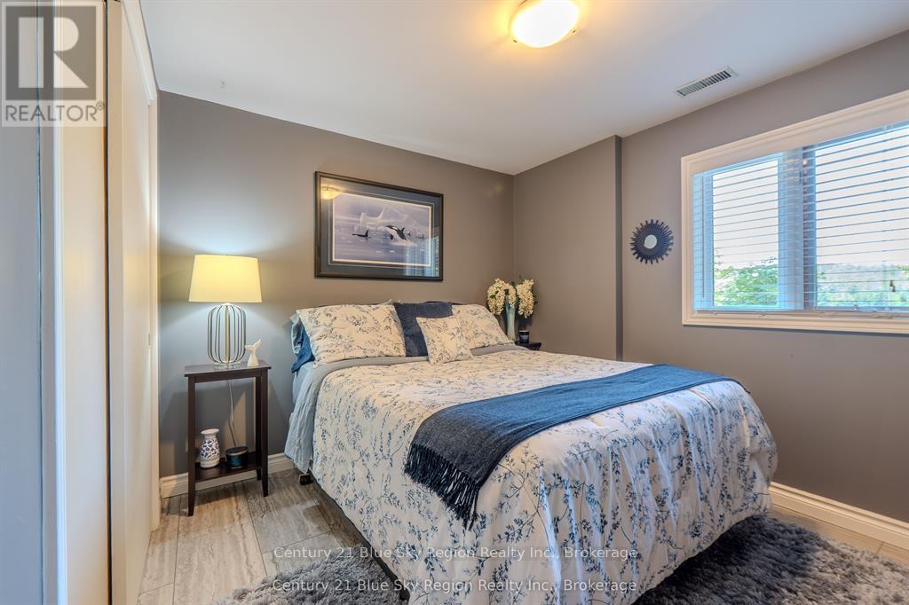 731 Macpherson Drive, East Ferris, Ontario  P0H 1B0 - Photo 17 - X14129092