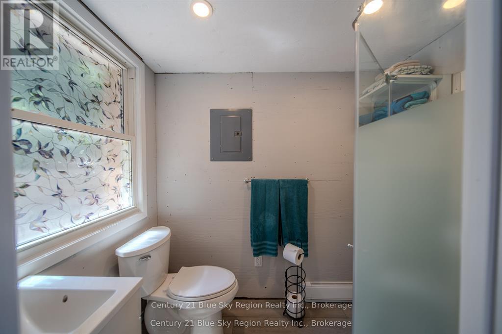 731 Macpherson Drive, East Ferris, Ontario  P0H 1B0 - Photo 33 - X14129092