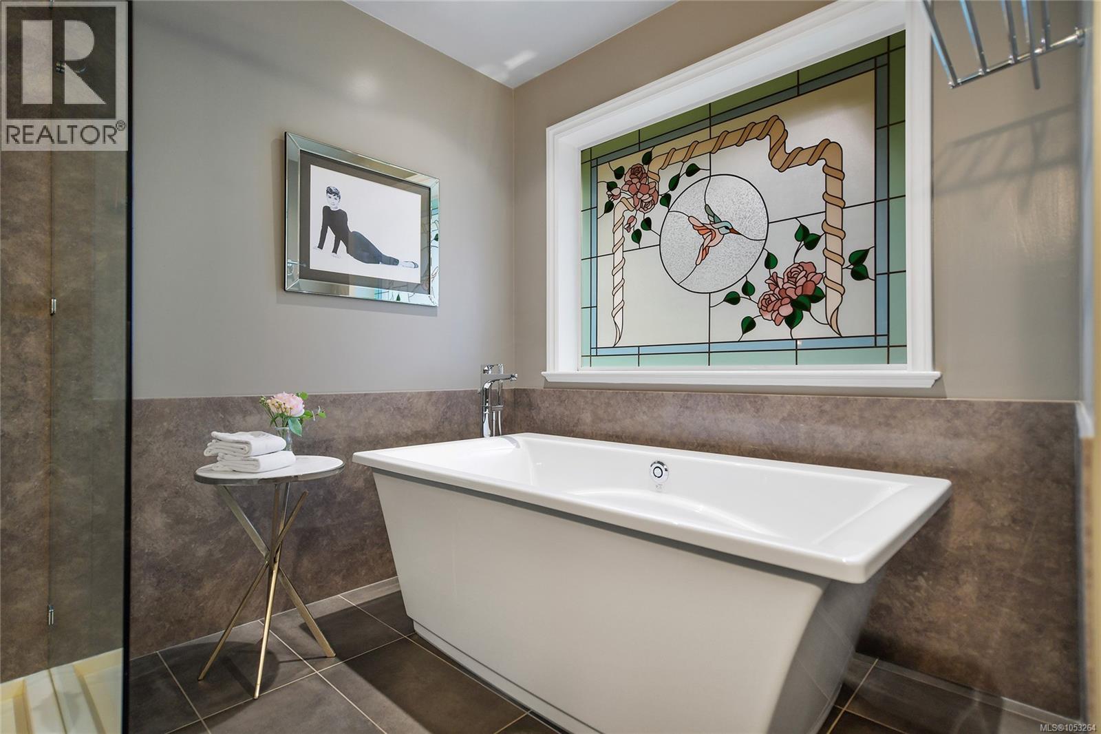 1181 Garden Gate Dr