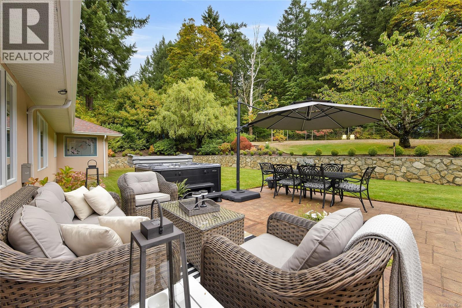 1181 Garden Gate Dr