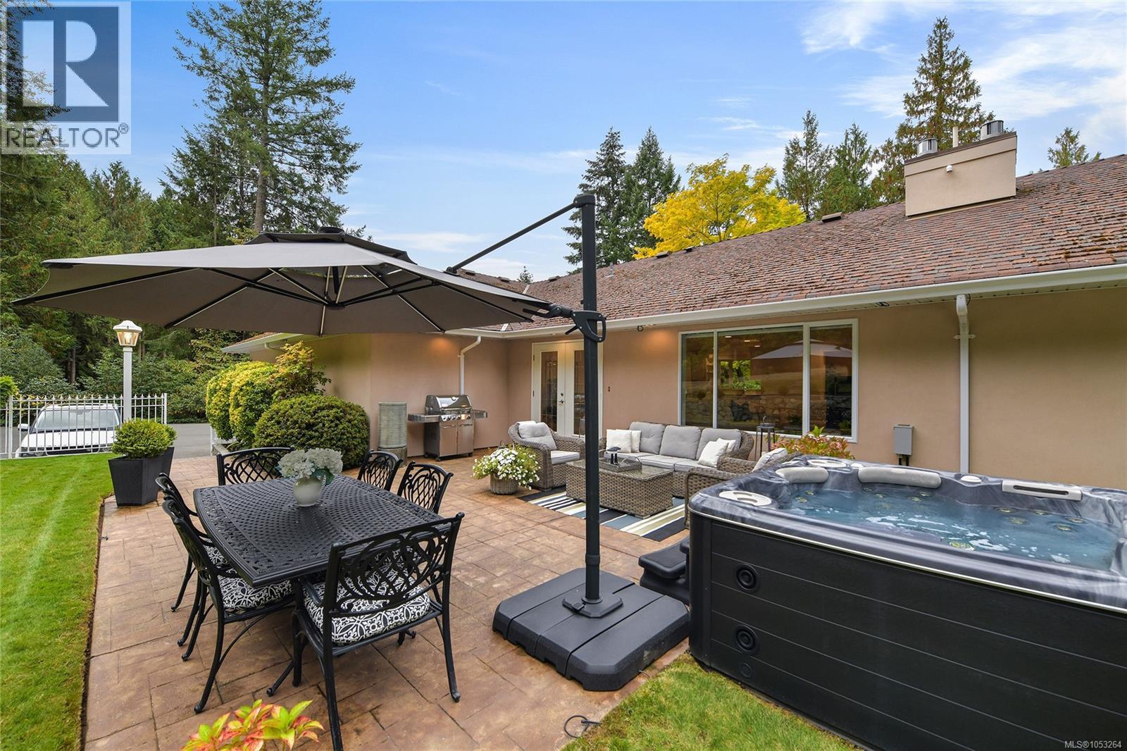 1181 Garden Gate Dr