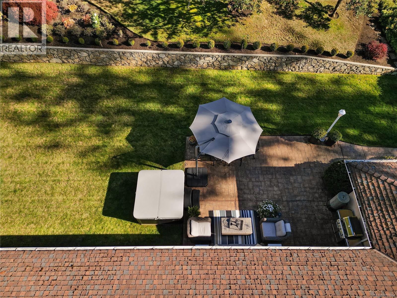 1181 Garden Gate Dr